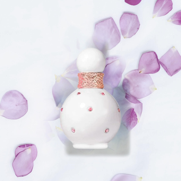 Fantasy Intimate Edition - Image 2