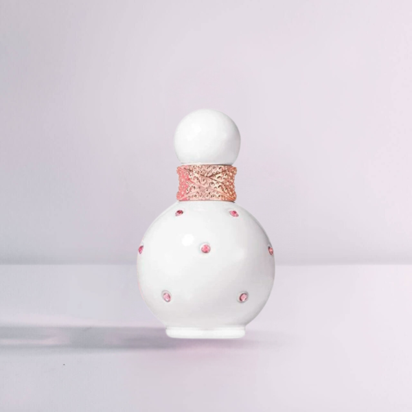 Fantasy Intimate Edition - Image 3