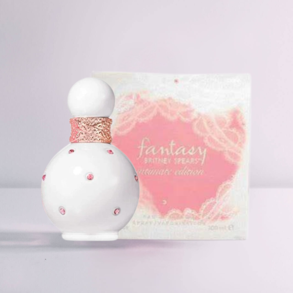 Fantasy Intimate Edition - Image 4