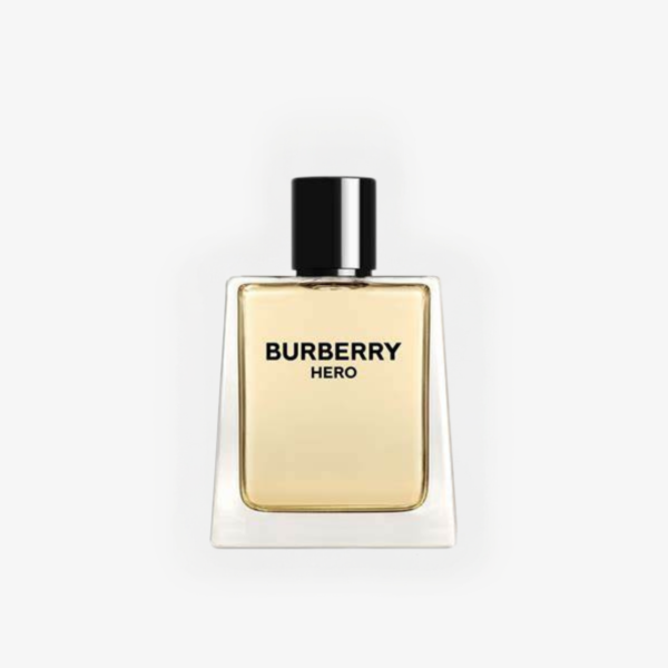 Burberry Hero