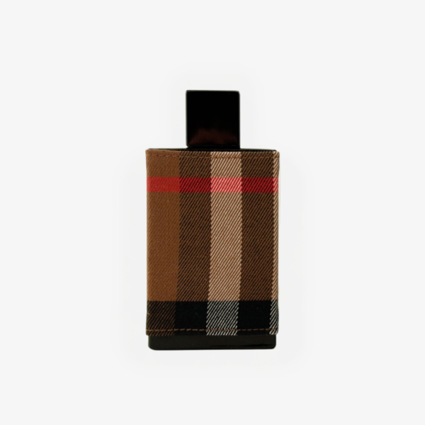 London For Men