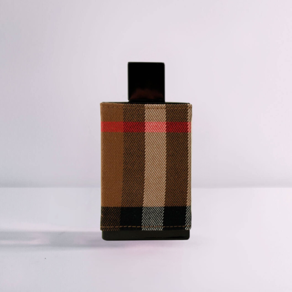 London For Men - Image 3