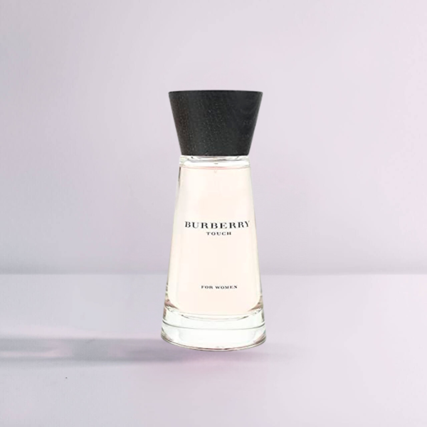 Touch For Women - Image 3