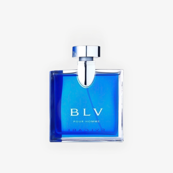 Bvlgari Pour Homme