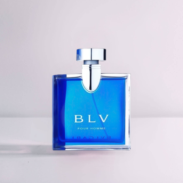 Bvlgari Pour Homme - Image 3