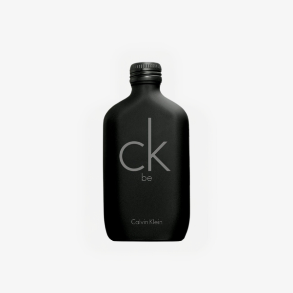 Calvin Klein Be