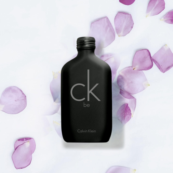 Calvin Klein Be - Image 2