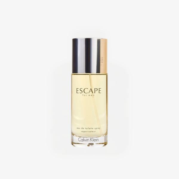 Escape