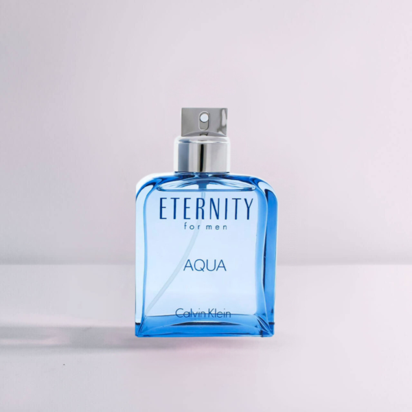 Eternity Aqua - Image 3