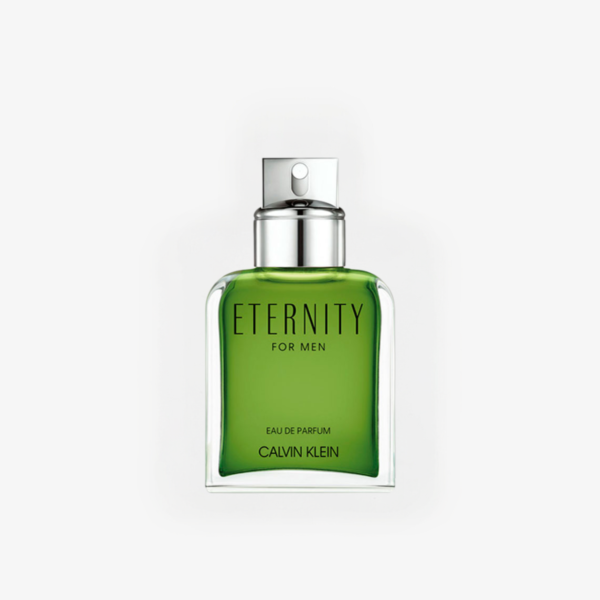 Eternity For Men