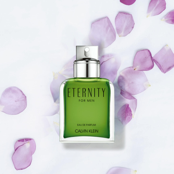 Eternity For Men - Image 2