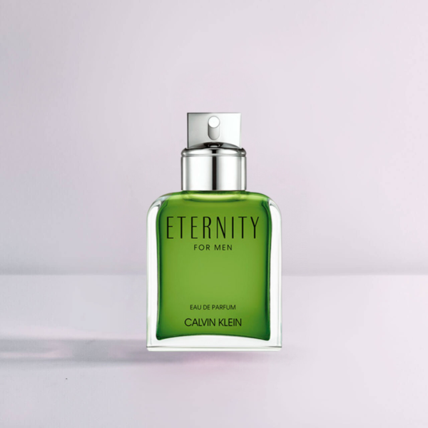 Eternity For Men - Image 3
