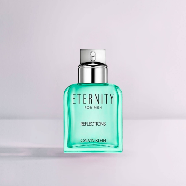 Eternity Reflections - Image 3