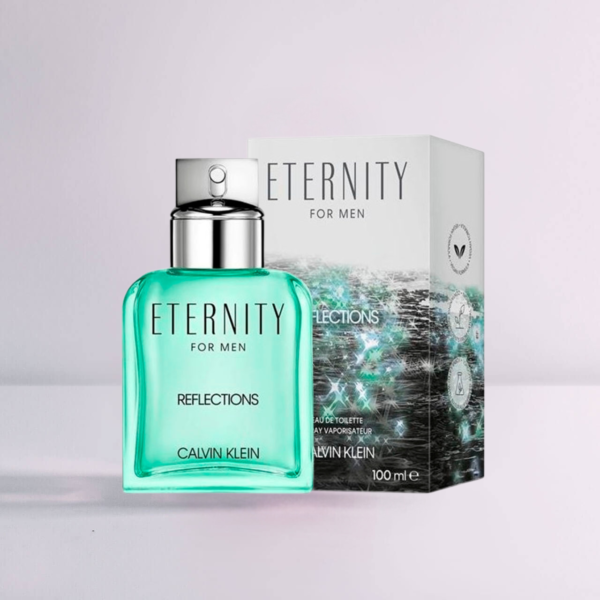 Eternity Reflections - Image 4