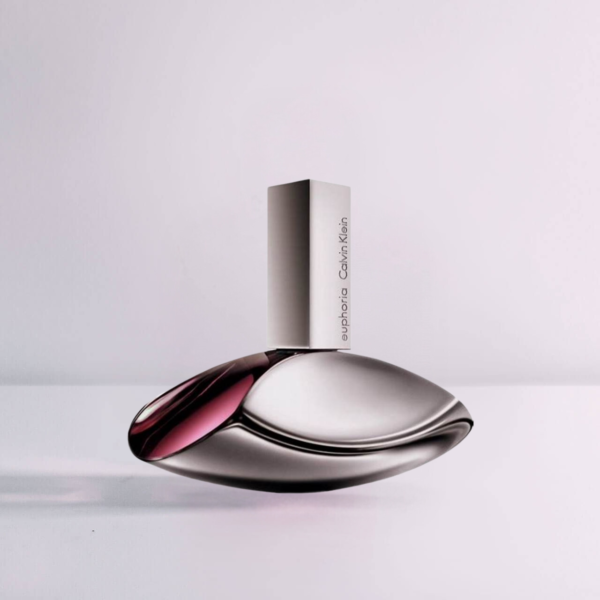 Euphoria - Image 3