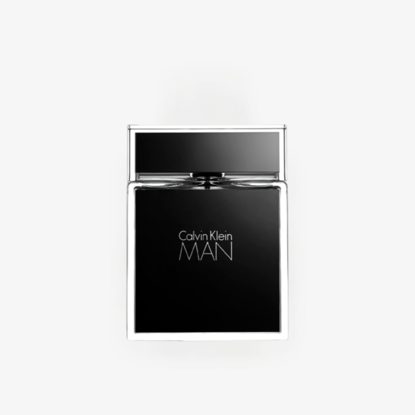 Calvin Klein Man