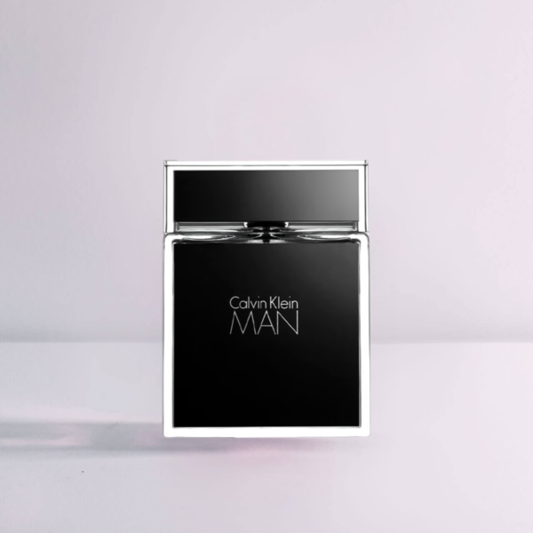 Calvin Klein Man - Image 3