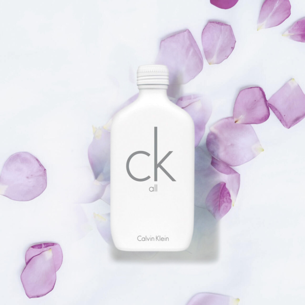 Ck All - Image 2