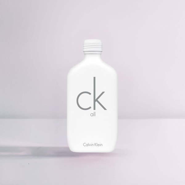 Ck All - Image 3
