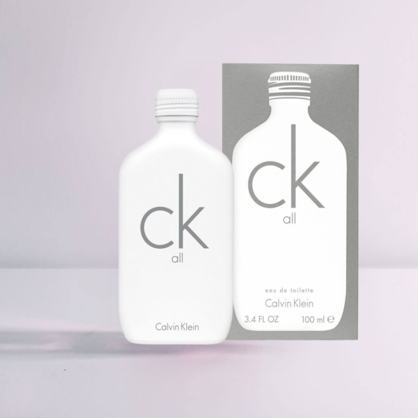 Ck All - Image 4