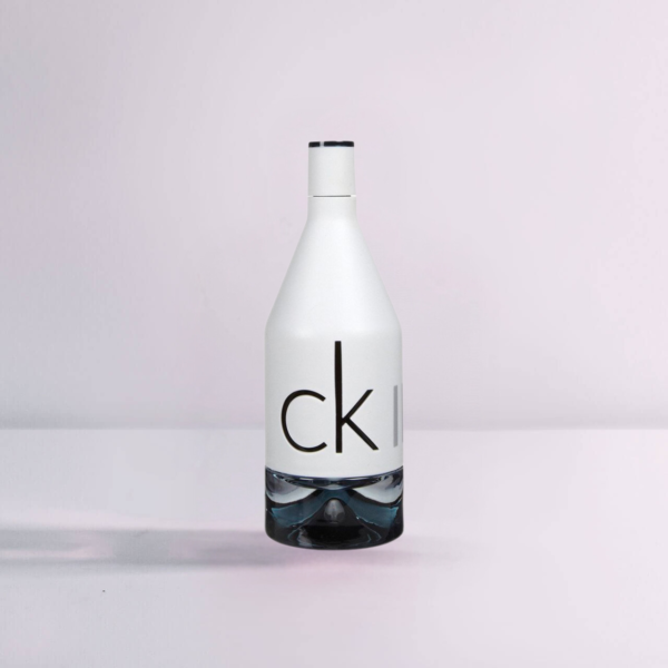 Calvin klein In2u - Image 3