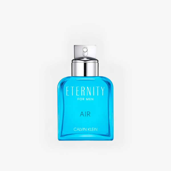 Eternity Air