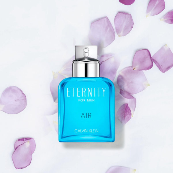 Eternity Air - Image 2
