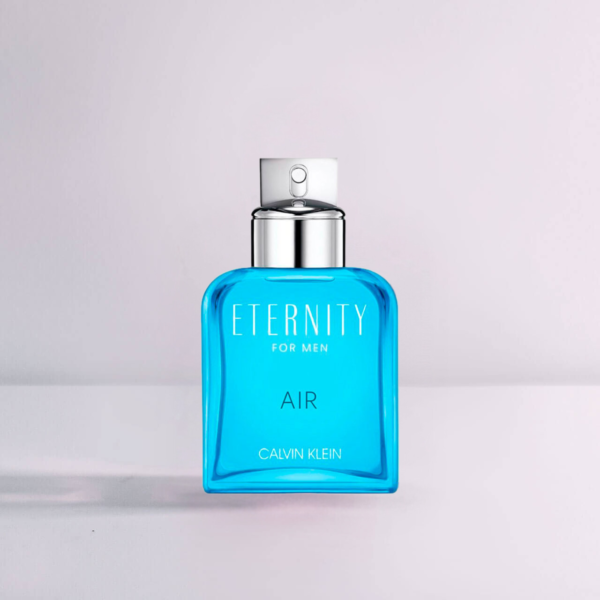 Eternity Air - Image 3