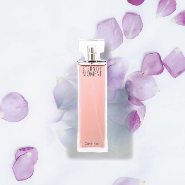 Eternity Moment - Image 2