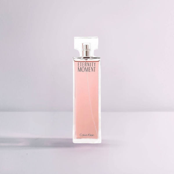 Eternity Moment - Image 3