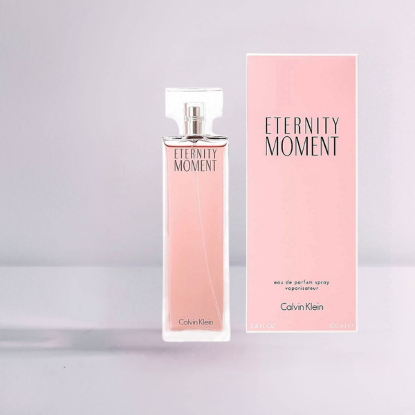 Eternity Moment - Image 4