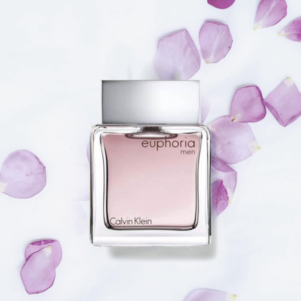 Euphoria - Image 2