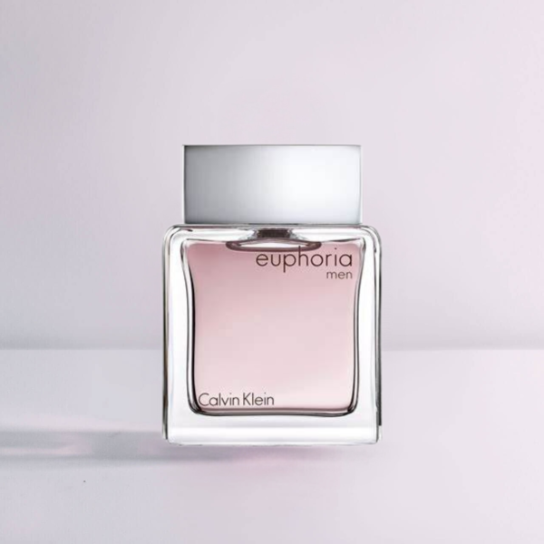 Euphoria - Image 3