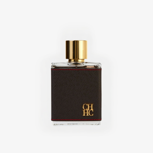 Ch For Men