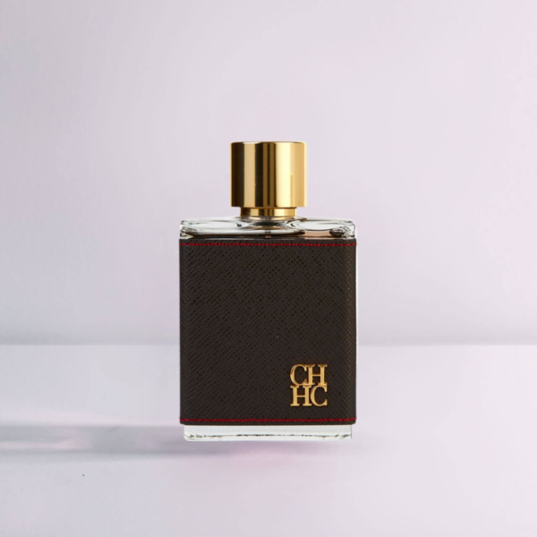 Ch For Men - Image 3
