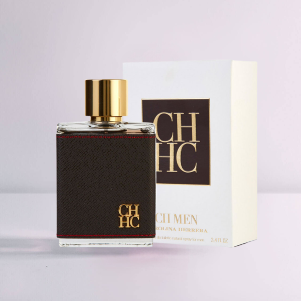 Ch For Men - Image 4