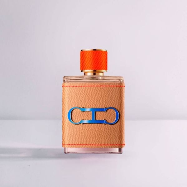 Pasión - Image 3
