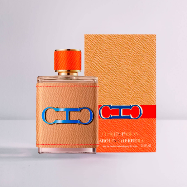 Pasión - Image 4