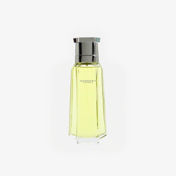Carolina Herrera Men
