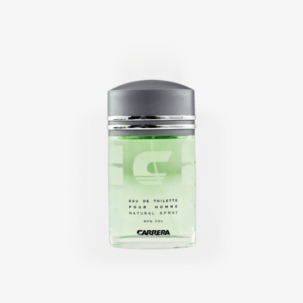 Carrera Pour Homme