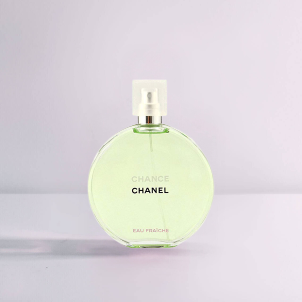 Chance Fraiche - Image 3