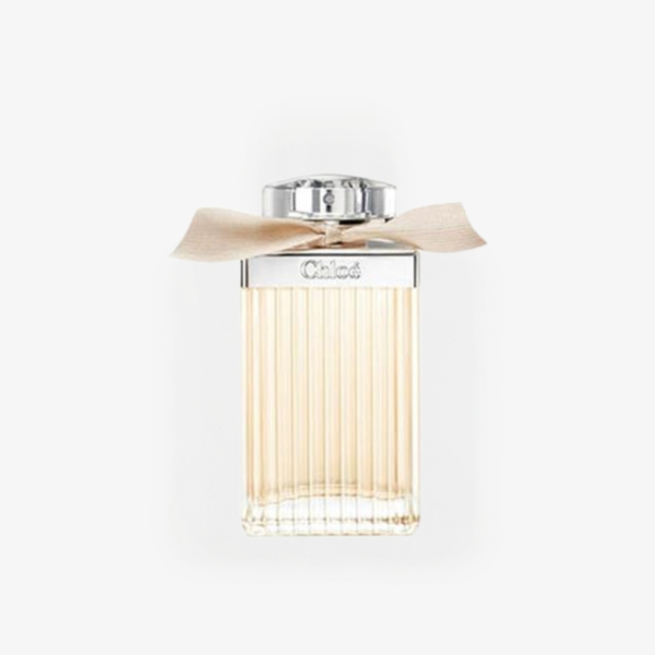 Chloe By Chloe