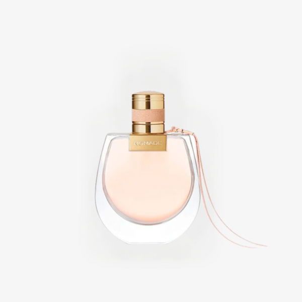 Nomade Chloé
