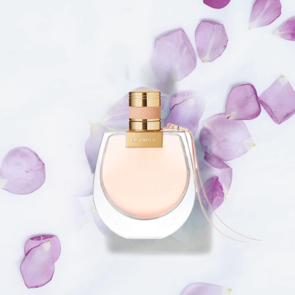 Nomade Chloé - Image 2