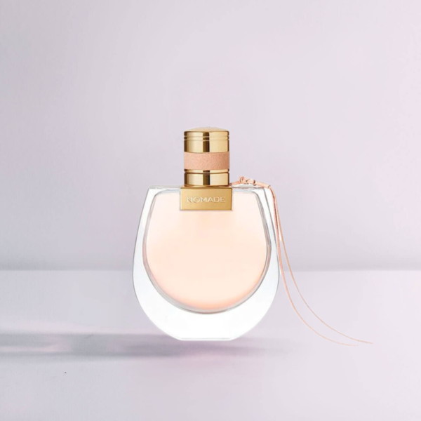 Nomade Chloé - Image 3