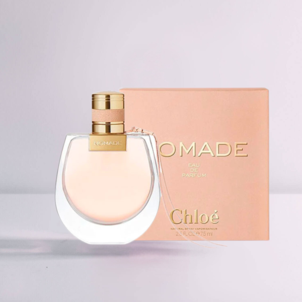 Nomade Chloé - Image 4