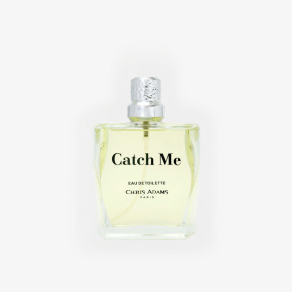 Catch Me Homme