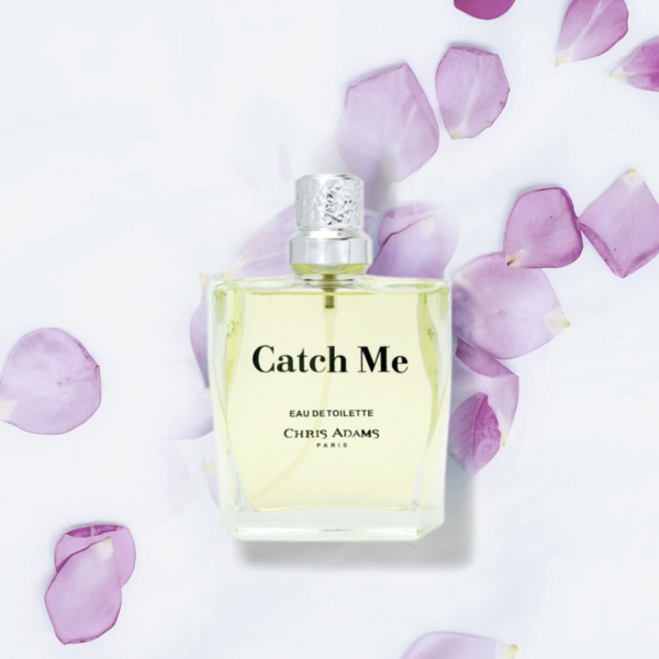 Catch Me Homme - Image 2