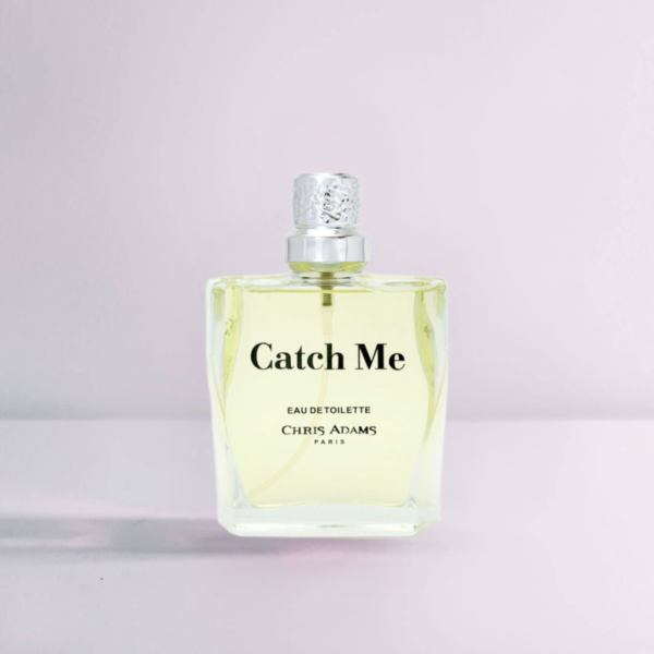 Catch Me Homme - Image 3