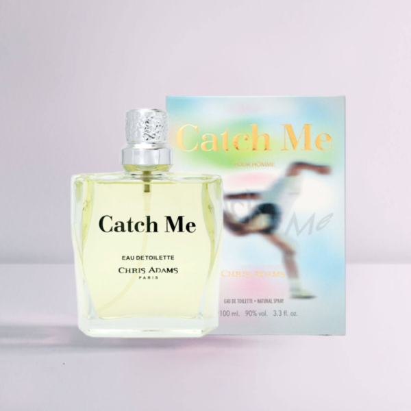 Catch Me Homme - Image 4